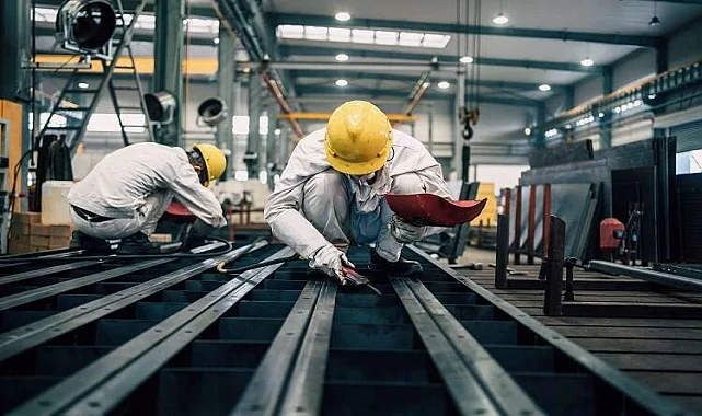 Mihalgazi Depo Kiralama